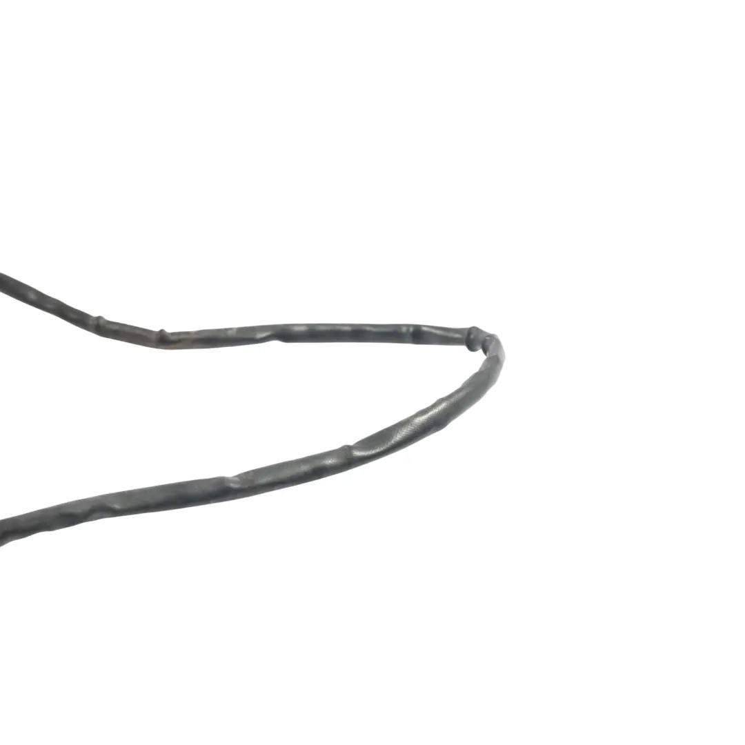 Audi Q5 FY Nox Exhaust Gas Sensor Lambda Probe Diesel 4-6 Cylinders - SKU 80A906261D - Part number 80A906261D