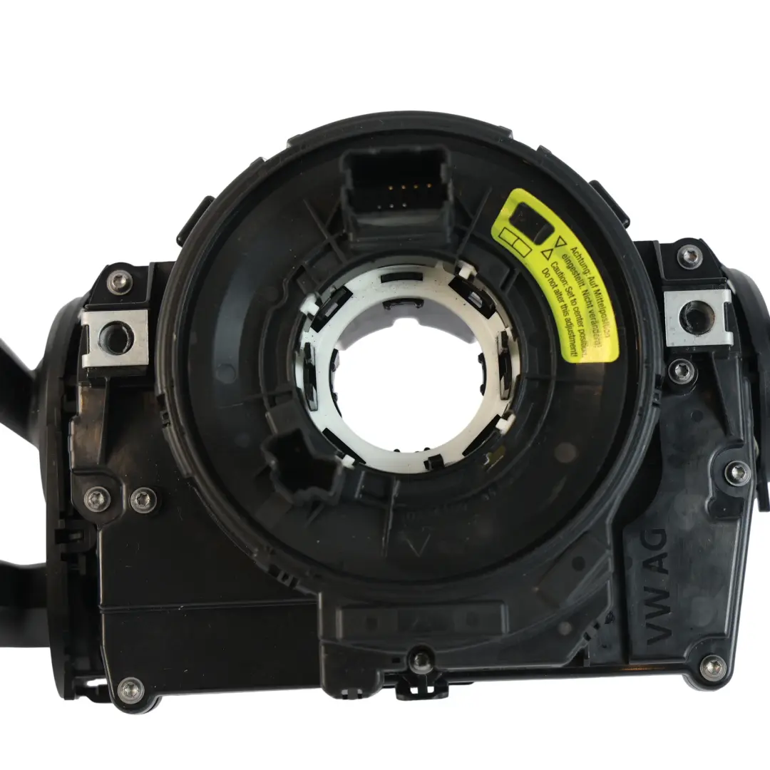 Commutateur Combiné Clignotant Essuie-Glace Régulateur pour Audi Q5 FY à propos du numéro de pièce 80A907129EB Audi Q5 FY Commutateur Combiné Clignotant Essuie-Glace Régulateur - SKU 80A907129EB - Numéro de pièce 80A907129EB