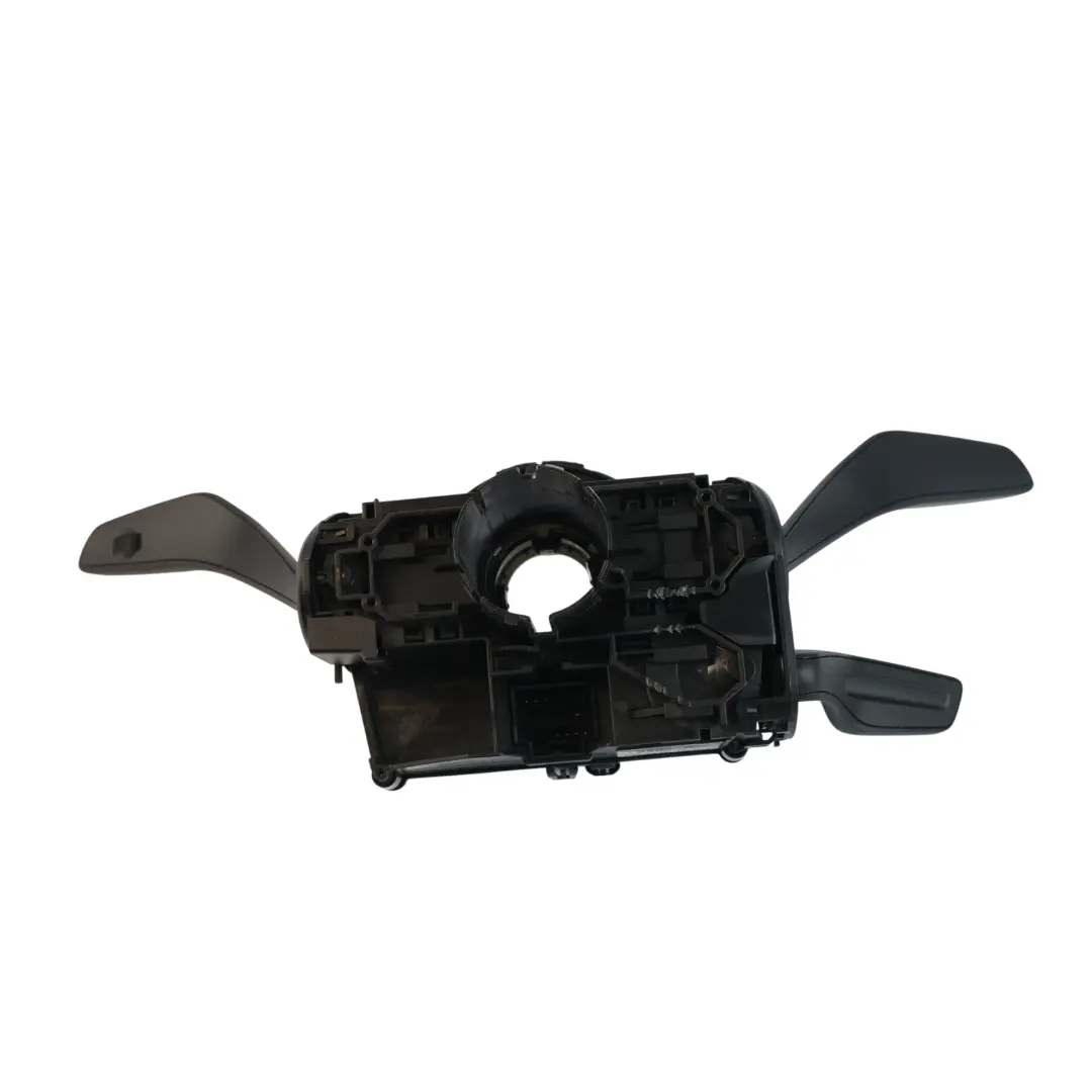 Audi Q5 FY Kombischalter Blinker Scheibenwischer Tempomat - SKU 80A907129EB - Teilenummer 80A907129EB