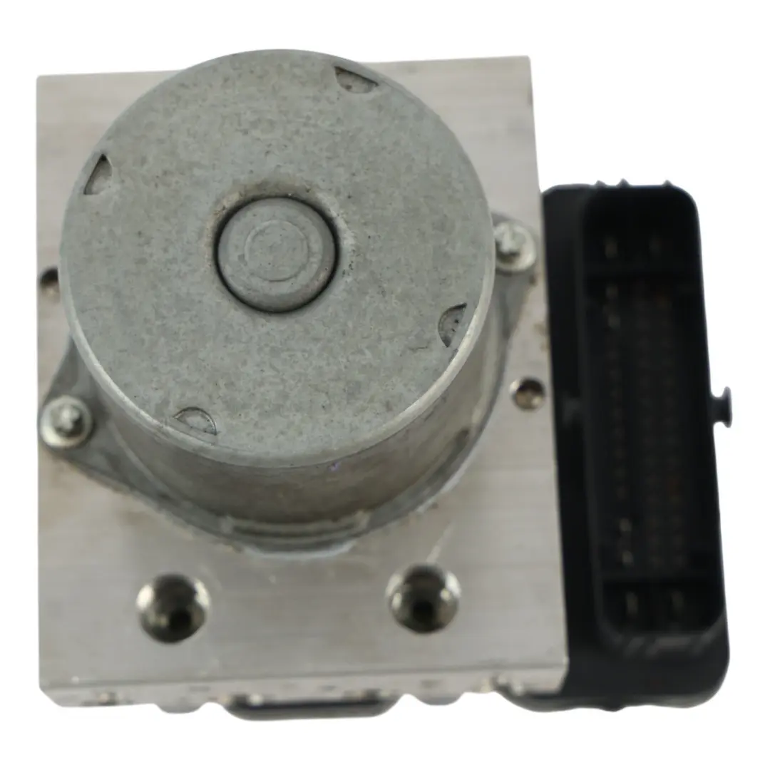 Audi Q5 FY ABS Pump Control Module 2.0 Diesel 80A614517AD - SKU 80A907379AD - Part number 80A907379AD