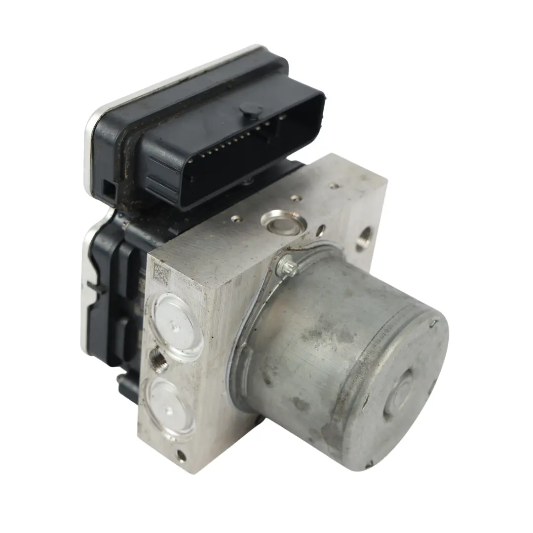 Pompa ABS Hamulcowa 2.0 Diesel 80A614517AD do Audi Q5 FY o numerze 80A907379AD Audi Q5 FY Pompa ABS Hamulcowa 2.0 Diesel 80A614517AD - SKU 80A907379AD - Numer Części 80A907379AD