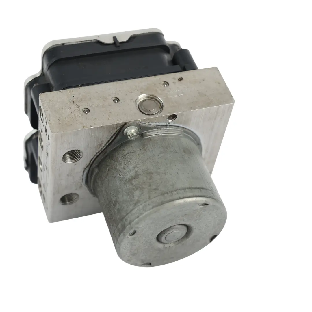 ABS Pump Control Module 2.0 Diesel 80A614517AD to Audi Q5 FY with Part number 80A907379AD Audi Q5 FY ABS Pump Control Module 2.0 Diesel 80A614517AD - SKU 80A907379AD - Part number 80A907379AD