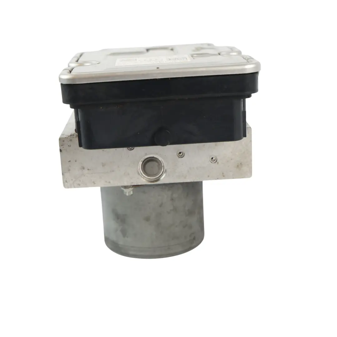 Module Contrôle Pompe ABS 2.0 Diesel 80A614517AD pour Audi Q5 FY à propos du numéro de pièce 80A907379AD Audi Q5 FY Module Contrôle Pompe ABS 2.0 Diesel 80A614517AD - SKU 80A907379AD - Numéro de pièce 80A907379AD