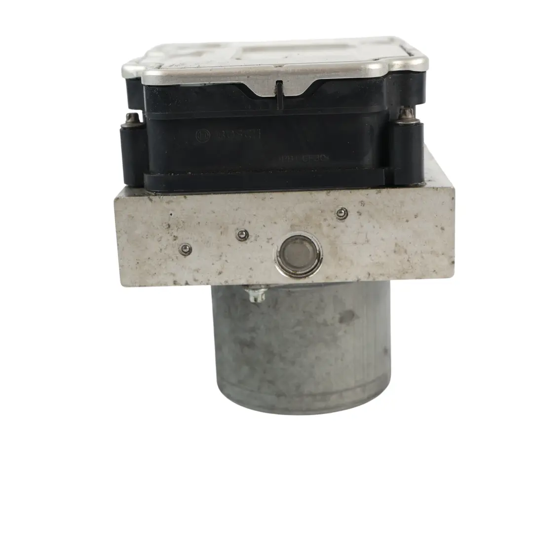 ABS Pumpe Steuermodul 2.0 Diesel 80A614517AD für Audi Q5 FY mit Teilenummer 80A907379AD Audi Q5 FY ABS Pumpe Steuermodul 2.0 Diesel 80A614517AD - SKU 80A907379AD - Teilenummer 80A907379AD