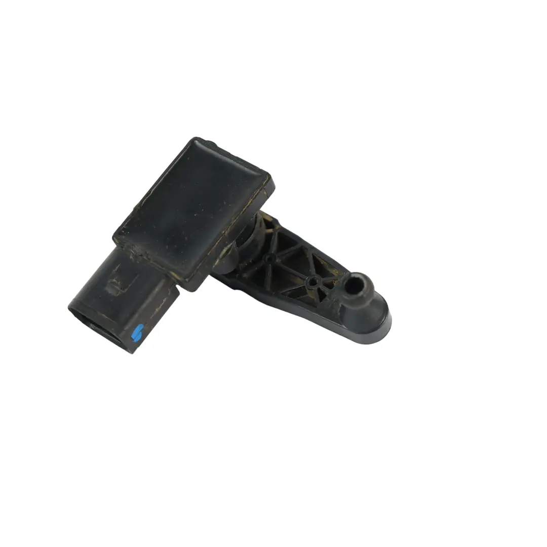 Audi Q5 FY MK2 Rear Left Height Level Sensor 3.0 Diesel Petrol - SKU 80A907504 - Part number 80A907504