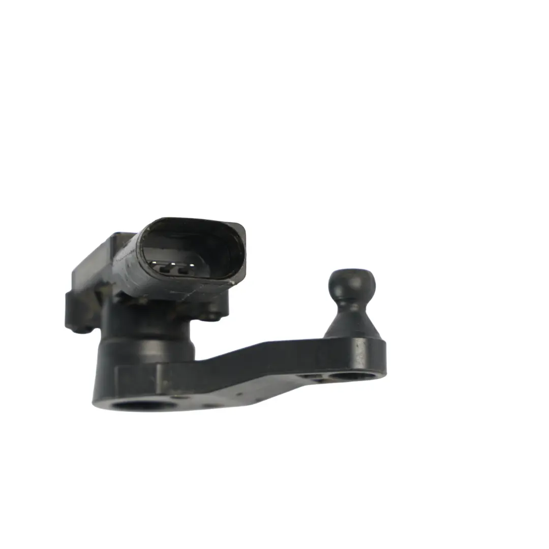 Audi Q5 FY MK2 Rear Left Height Level Sensor 3.0 Diesel Petrol - SKU 80A907504 - Part number 80A907504