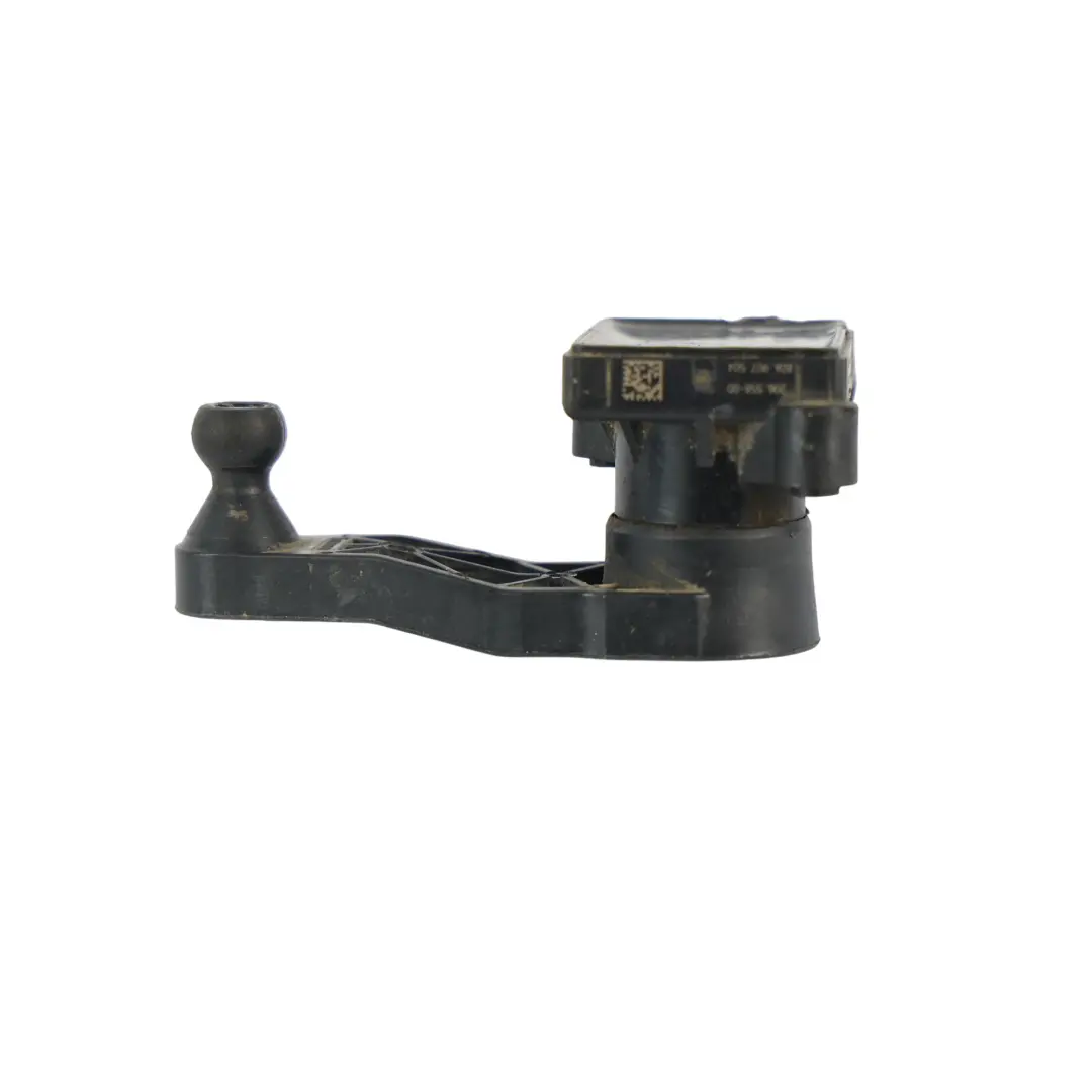 Audi Q5 FY MK2 Rear Left Height Level Sensor 3.0 Diesel Petrol - SKU 80A907504 - Part number 80A907504