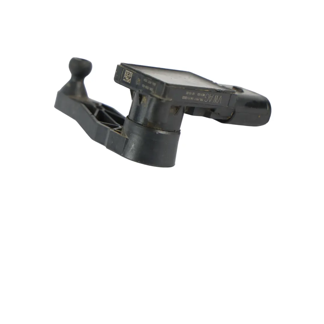 MK2 Sensore Livello Altezza Posteriore Sinistro 3.0 per Audi Q5 FY con numero di parte 80A907504 Audi Q5 FY MK2 Sensore Livello Altezza Posteriore Sinistro 3.0 - SKU 80A907504 - Numero di parte 80A907504