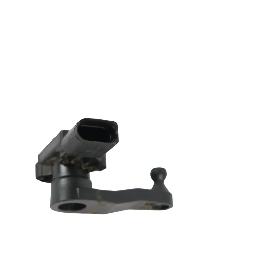 Audi Q5 FY MK2 Czujnik Wysokości Tylny Lewy 3.0 Diesel Benzyna - SKU 80A907504 - Numer Części 80A907504