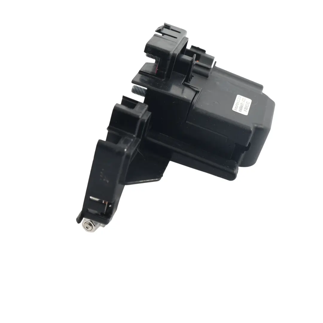 Morsetto Cavo Positivo Batteria Modulo Controllo per Audi Q5 FY con numero di parte 80A915459 Audi Q5 FY Morsetto Cavo Positivo Batteria Modulo Controllo - SKU 80A915459-1 - Numero di parte 80A915459