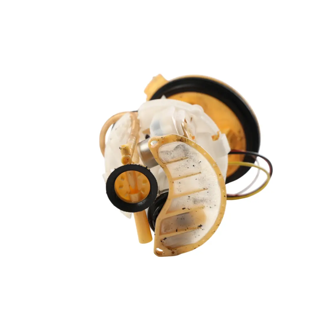 Pump Sender Delivery Unit Diesel to Audi Q5 FY Fuel Tank with Part number 80A919088 Audi Q5 FY Fuel Tank Pump Sender Delivery Unit Diesel - SKU 80A919088 - Part number 80A919088