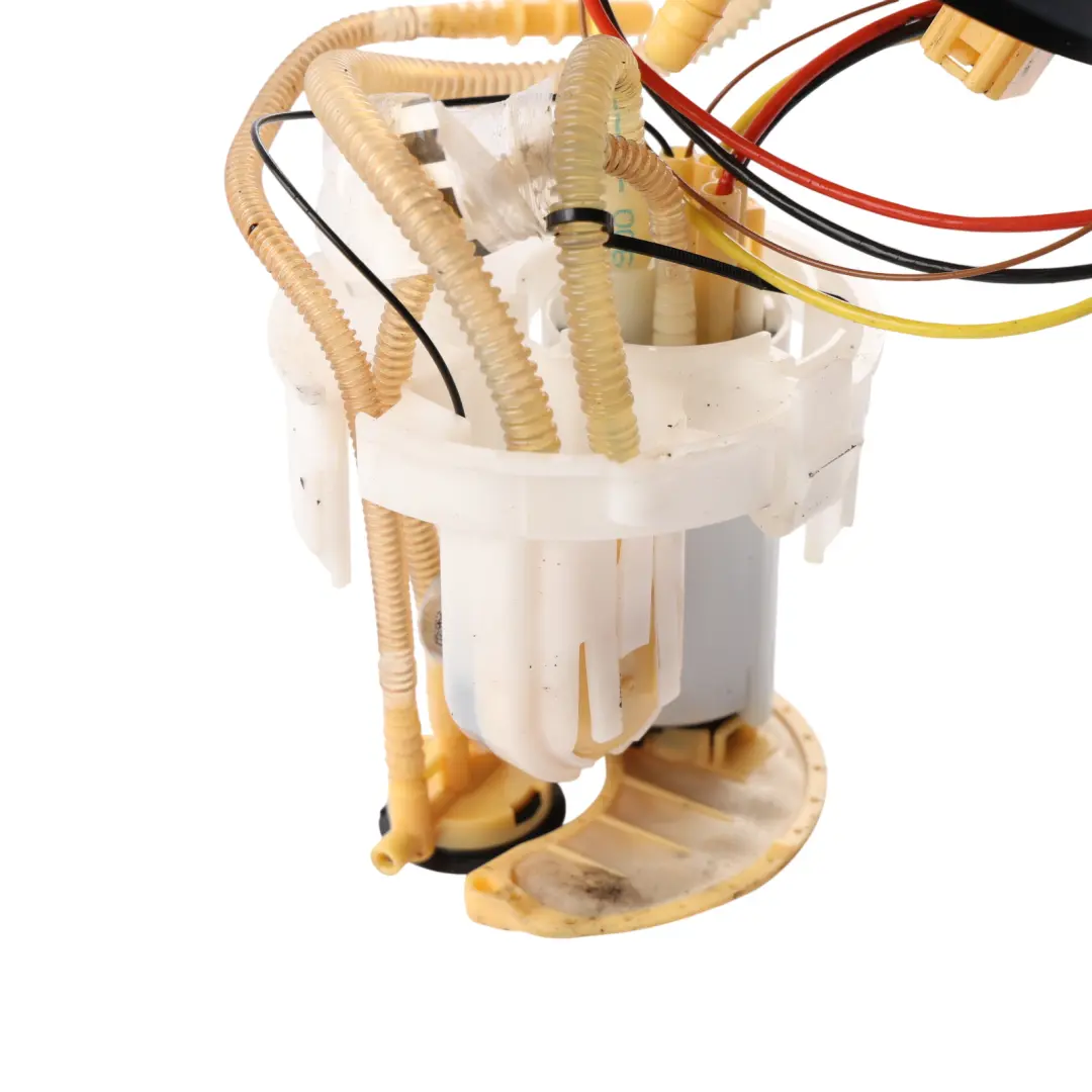 Pump Sender Delivery Unit Diesel to Audi Q5 FY Fuel Tank with Part number 80A919088 Audi Q5 FY Fuel Tank Pump Sender Delivery Unit Diesel - SKU 80A919088 - Part number 80A919088