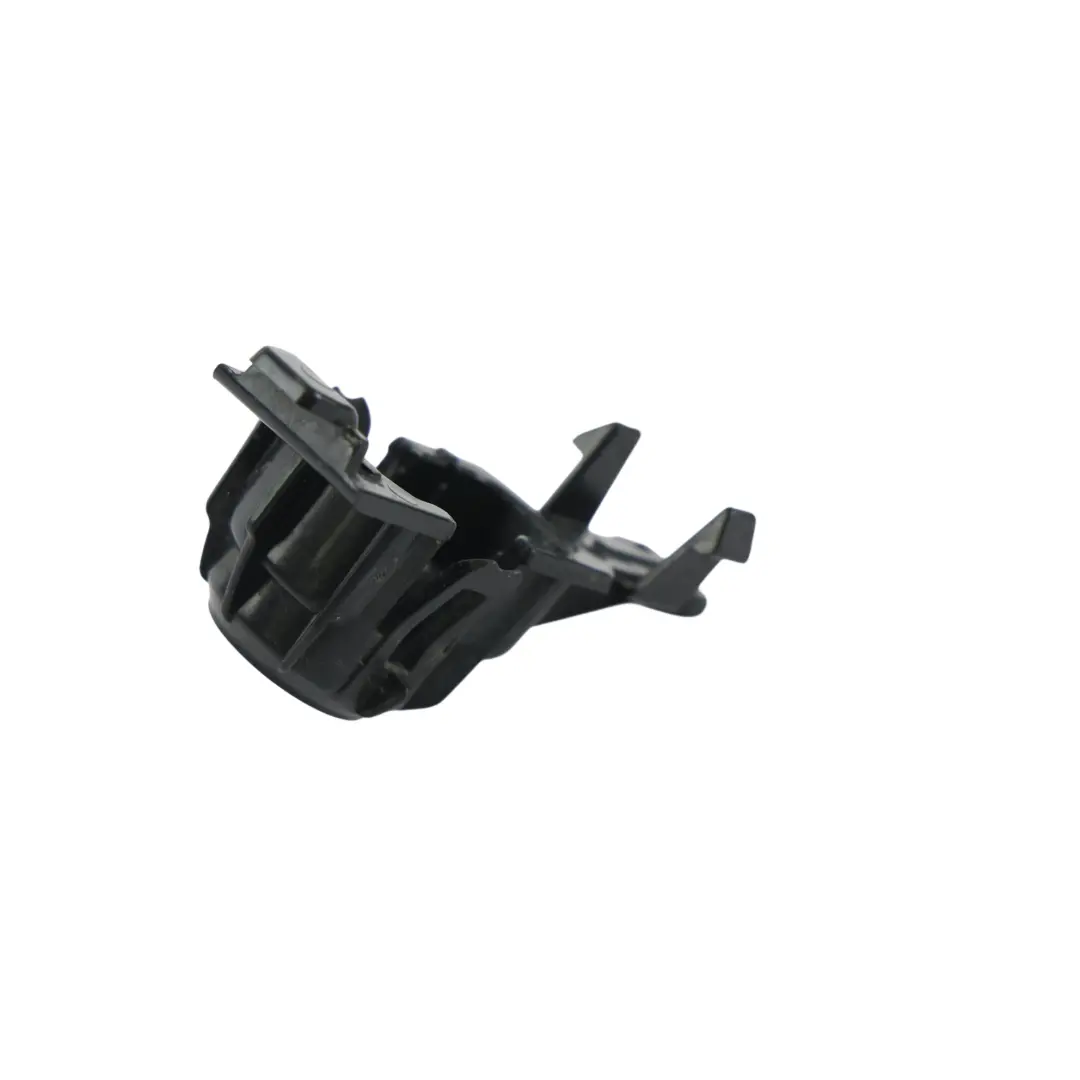 Front Bumper PDC Sensor Parking Aid Bracket Right O/S to Audi Q5 FY with Part number 80A919266F Audi Q5 FY Front Bumper PDC Sensor Parking Aid Bracket Right O/S - SKU 80A919268F - Part number 80A919266F