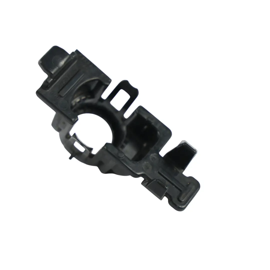 Audi Q5 FY Soporte Sensor PDC Paragolpes Delantero Derecho - SKU 80A919268F - Número de pieza 80A919266F
