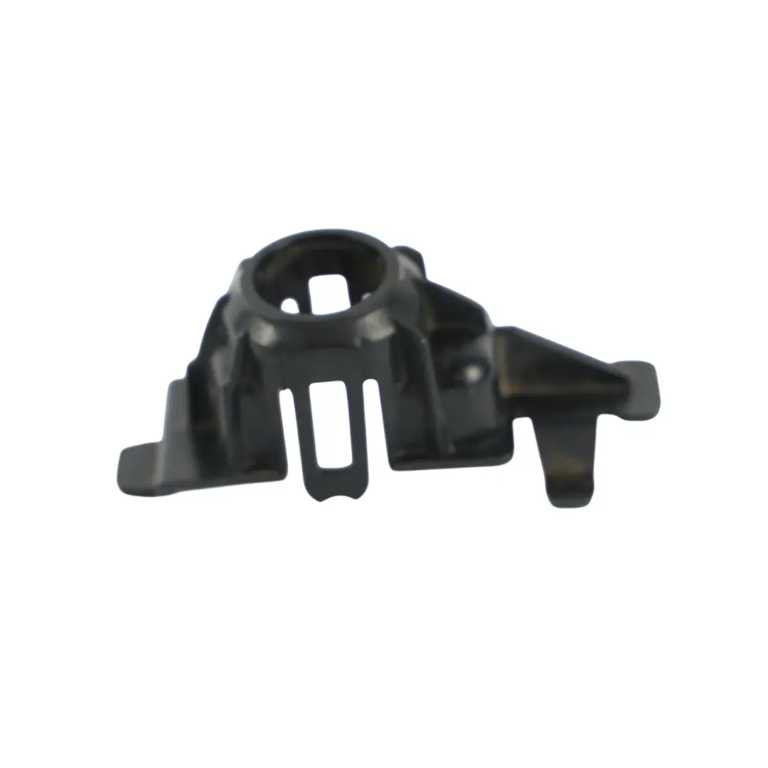 Audi Q5 FY Staffa Sensore PDC Paraurti Anteriore Destro - SKU 80A919268F - Numero di parte 80A919266F