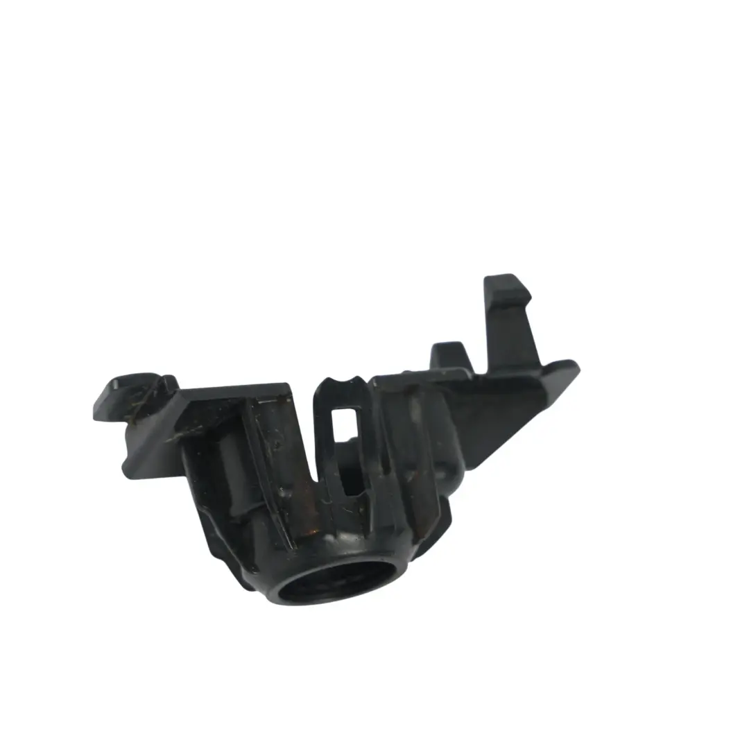Audi Q5 FY Front Bumper PDC Sensor Parking Aid Bracket Right O/S - SKU 80A919268F - Part number 80A919266F