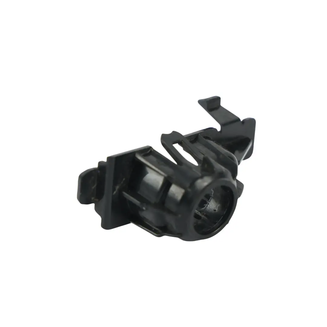 Stoßstange PDC Sensor Halterung Rechts für Audi Q5 FY mit Teilenummer 80A919266F Audi Q5 FY Stoßstange PDC Sensor Halterung Rechts - SKU 80A919268F - Teilenummer 80A919266F