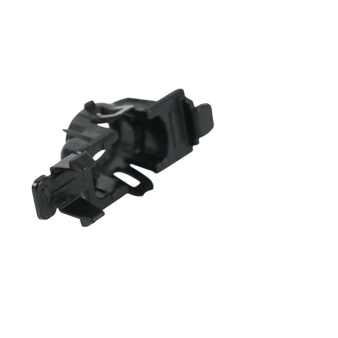 Uchwyt Czujnika PDC Przedniego Zderzaka Prawy do Audi Q5 FY o numerze 80A919266F Audi Q5 FY Uchwyt Czujnika PDC Przedniego Zderzaka Prawy - SKU 80A919268F - Numer Części 80A919266F