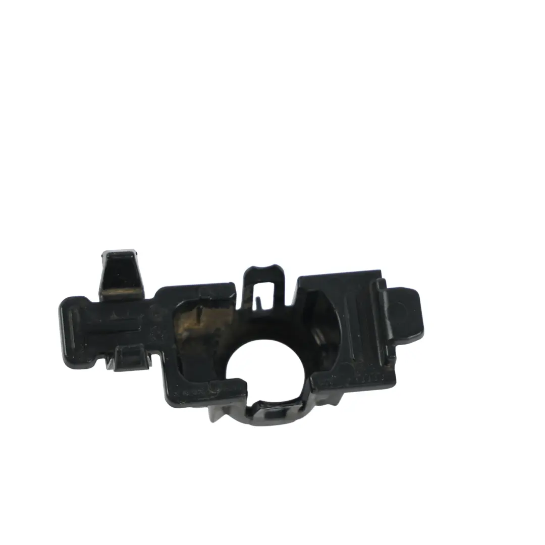 Audi Q5 FY Support Capteur PDC Pare-Chocs Avant Droit - SKU 80A919268F - Numéro de pièce 80A919266F