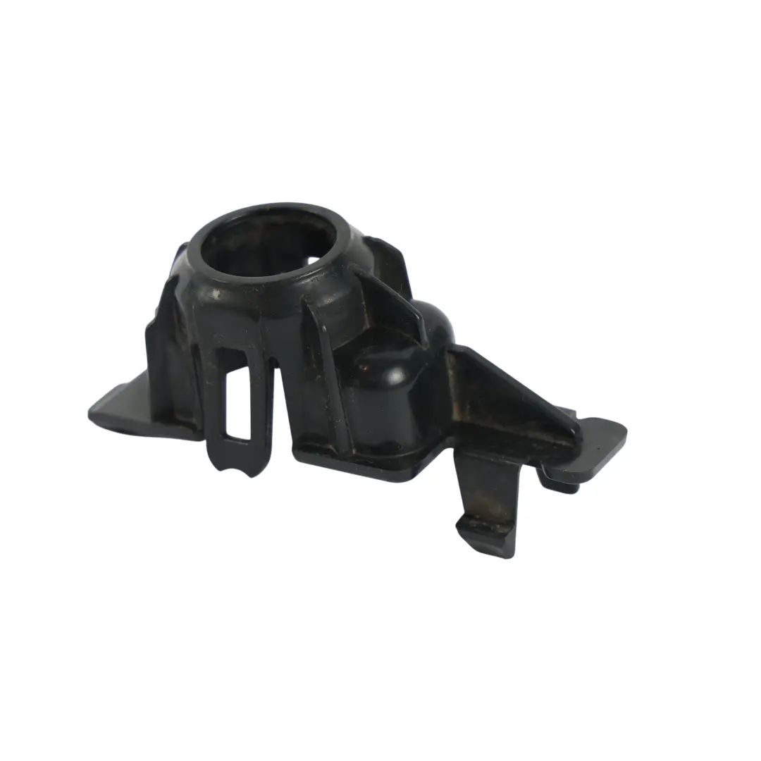 Audi Q5 FY Soporte Sensor PDC Paragolpes Delantero Derecho - SKU 80A919268F - Número de pieza 80A919266F