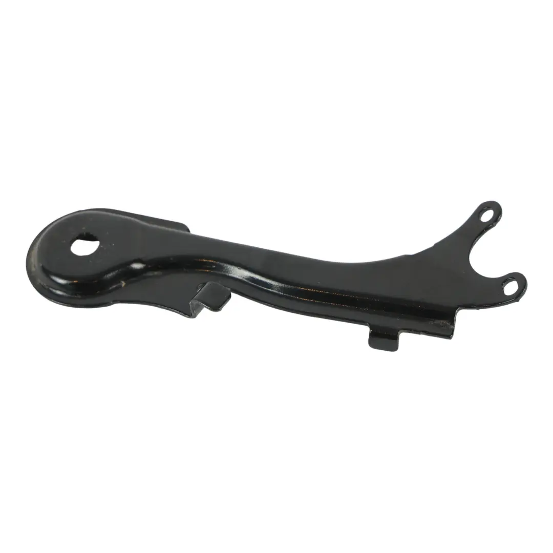 Support Capteur Niveau Phare Arrière Gauche pour Audi Q5 FY à propos du numéro de pièce 80A941309E Audi Q5 FY Support Capteur Niveau Phare Arrière Gauche - SKU 80A941309E - Numéro de pièce 80A941309E
