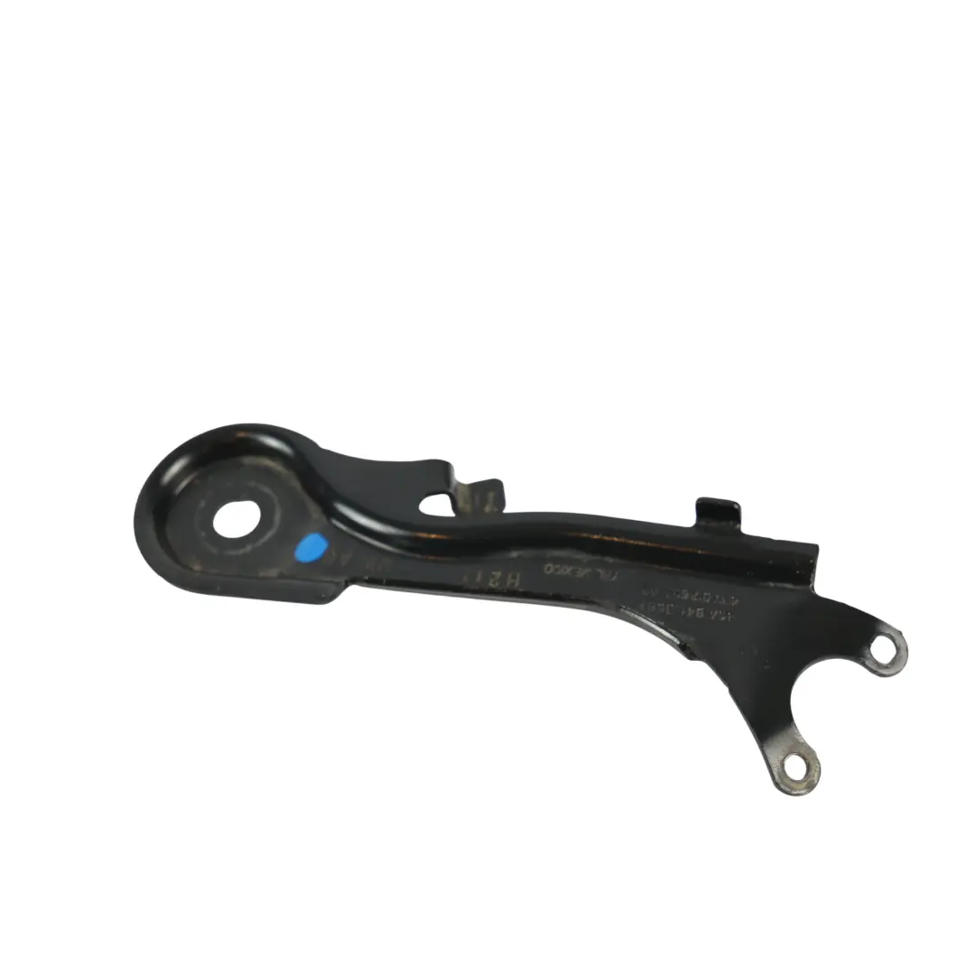 Audi Q5 FY Support Capteur Niveau Phare Arrière Gauche - SKU 80A941309E - Numéro de pièce 80A941309E