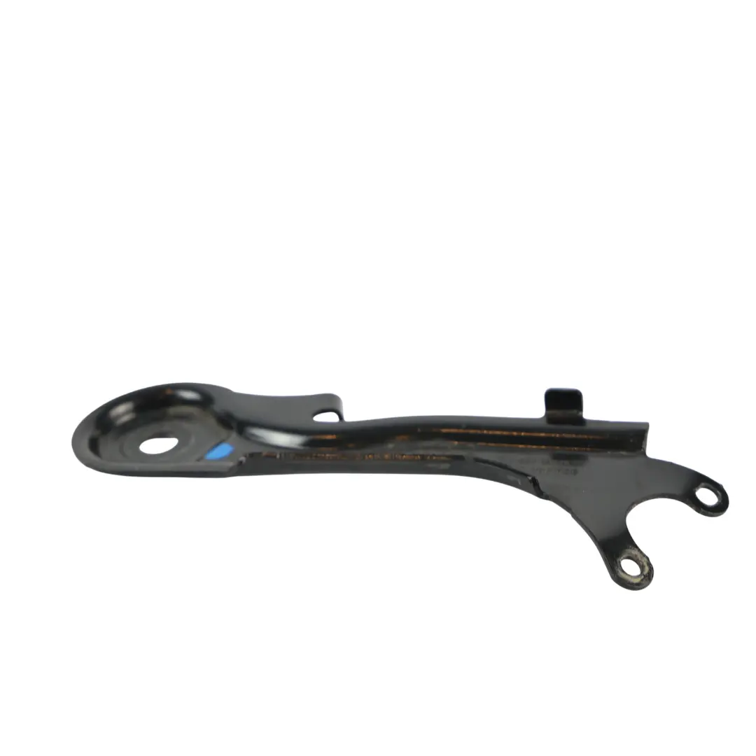 Audi Q5 FY Headlight Level Sensor Bracket Mount Rear Left N/S - SKU 80A941309E - Part number 80A941309E