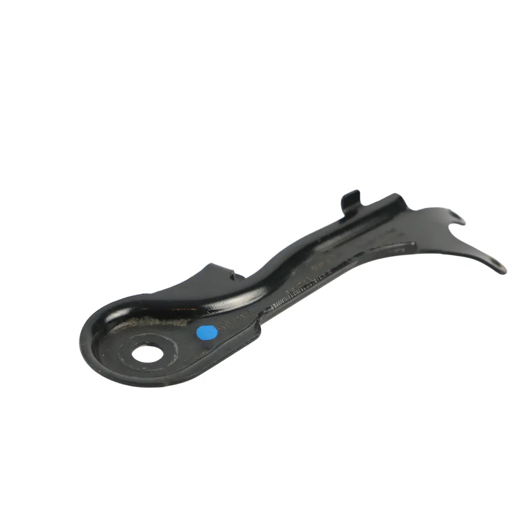 Staffa Montaggio Sensore Livello Faro Posteriore Sinistro per Audi Q5 FY con numero di parte 80A941309E Audi Q5 FY Staffa Montaggio Sensore Livello Faro Posteriore Sinistro - SKU 80A941309E - Numero di parte 80A941309E