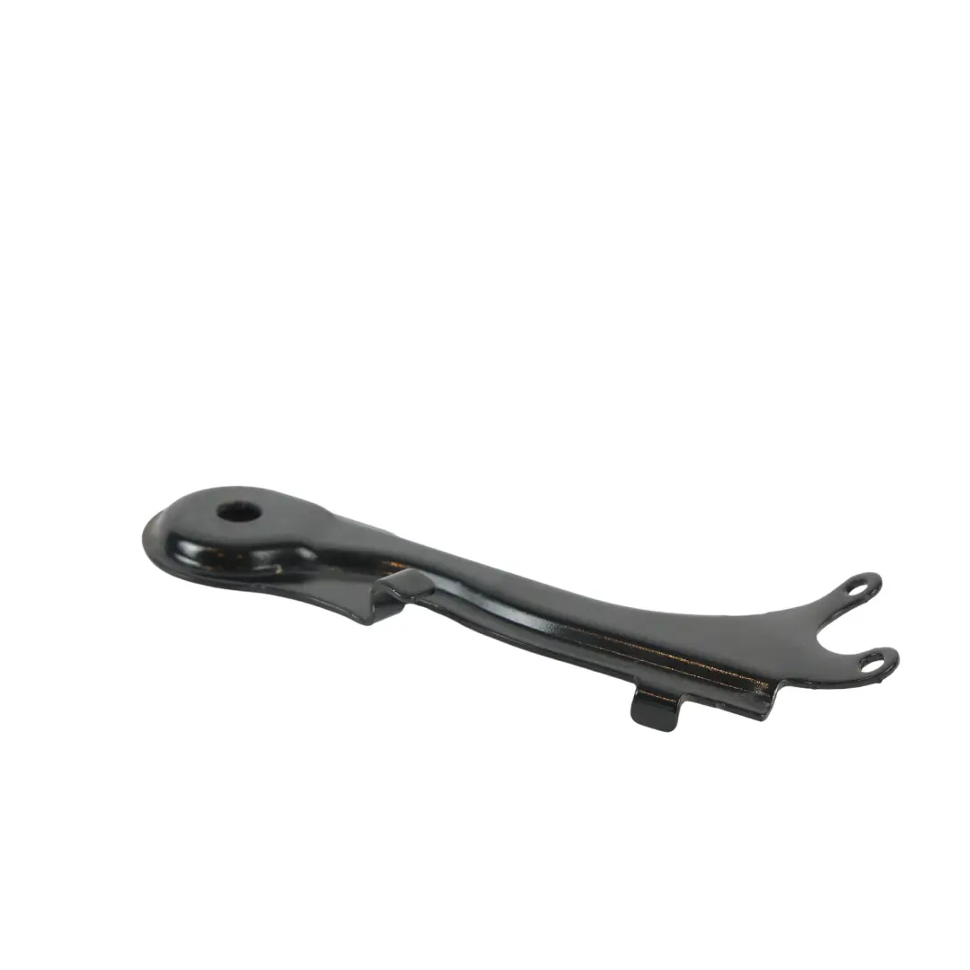 Scheinwerfer Niveau Sensor Halterung Hinten Links für Audi Q5 FY mit Teilenummer 80A941309E Audi Q5 FY Scheinwerfer Niveau Sensor Halterung Hinten Links - SKU 80A941309E - Teilenummer 80A941309E