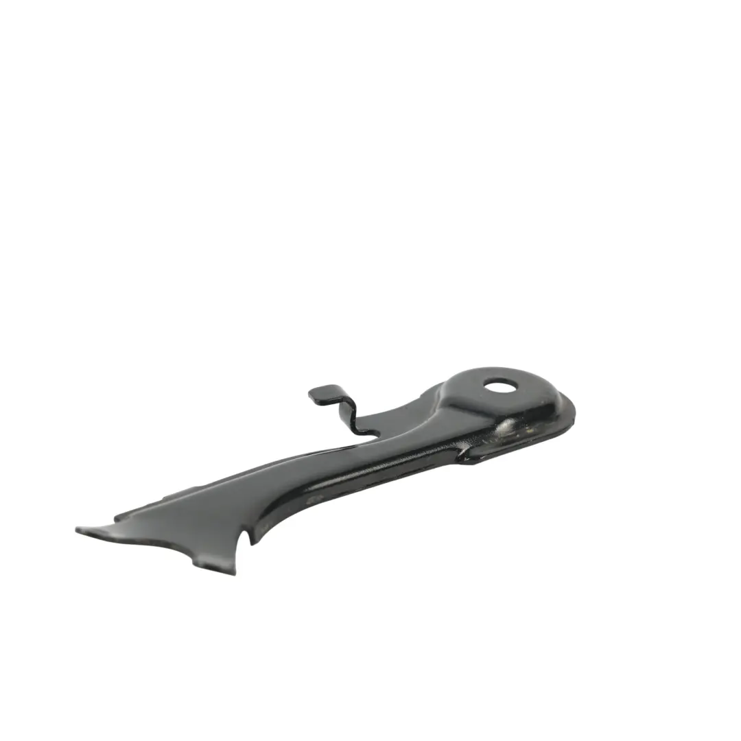 Support Capteur Niveau Phare Arrière Gauche pour Audi Q5 FY à propos du numéro de pièce 80A941309E Audi Q5 FY Support Capteur Niveau Phare Arrière Gauche - SKU 80A941309E - Numéro de pièce 80A941309E