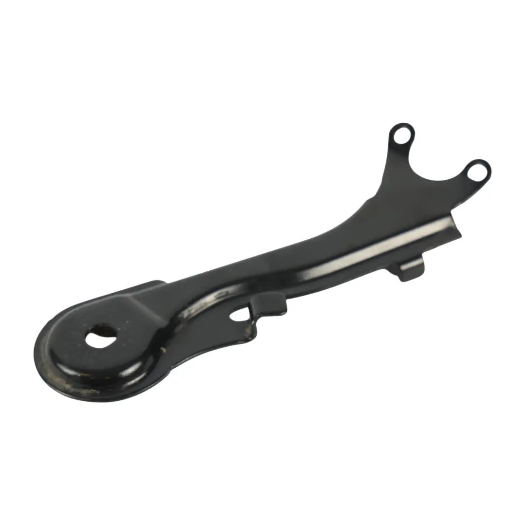 Support Capteur Niveau Phare Arrière Gauche pour Audi Q5 FY à propos du numéro de pièce 80A941309E Audi Q5 FY Support Capteur Niveau Phare Arrière Gauche - SKU 80A941309E - Numéro de pièce 80A941309E