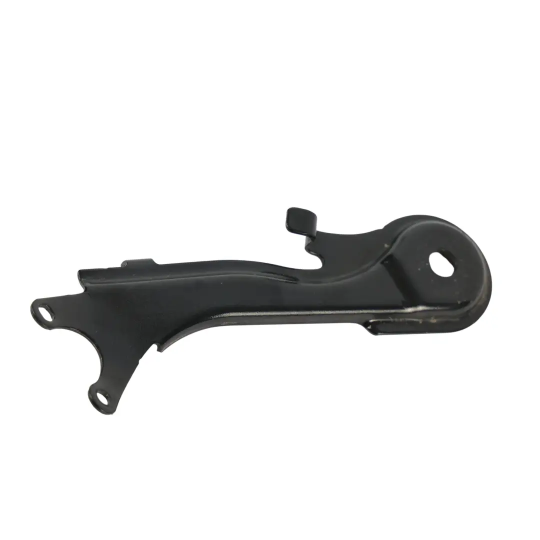 Scheinwerfer Niveau Sensor Halterung Hinten Links für Audi Q5 FY mit Teilenummer 80A941309E Audi Q5 FY Scheinwerfer Niveau Sensor Halterung Hinten Links - SKU 80A941309E - Teilenummer 80A941309E