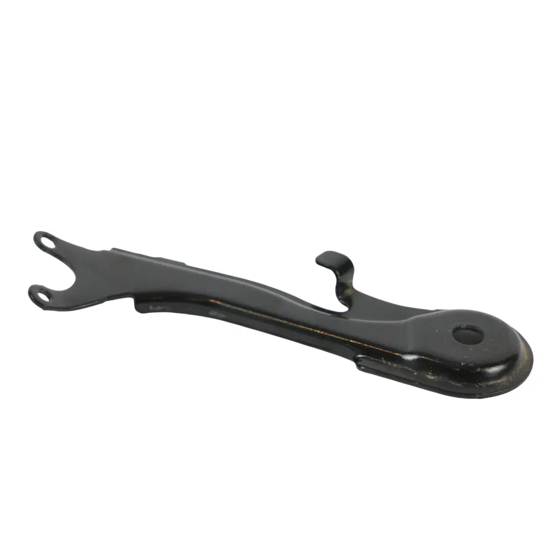 Audi Q5 FY Staffa Montaggio Sensore Livello Faro Posteriore Sinistro - SKU 80A941309E - Numero di parte 80A941309E