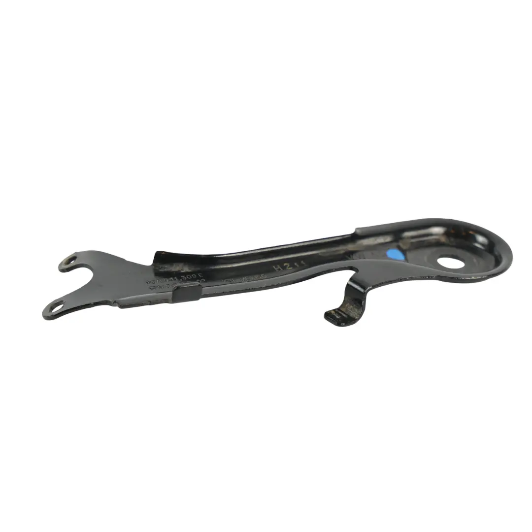 Support Capteur Niveau Phare Arrière Gauche pour Audi Q5 FY à propos du numéro de pièce 80A941309E Audi Q5 FY Support Capteur Niveau Phare Arrière Gauche - SKU 80A941309E - Numéro de pièce 80A941309E
