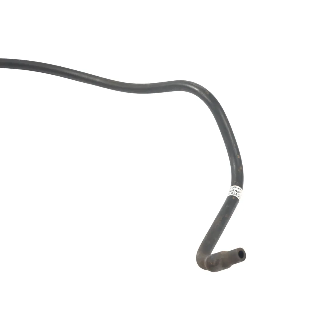 Manguera Drenaje Faro Tubo Ventilación Derecha para Audi Q5 FY con número de pieza 80A941718 Audi Q5 FY Manguera Drenaje Faro Tubo Ventilación Derecha - SKU 80A941718 - Número de pieza 80A941718