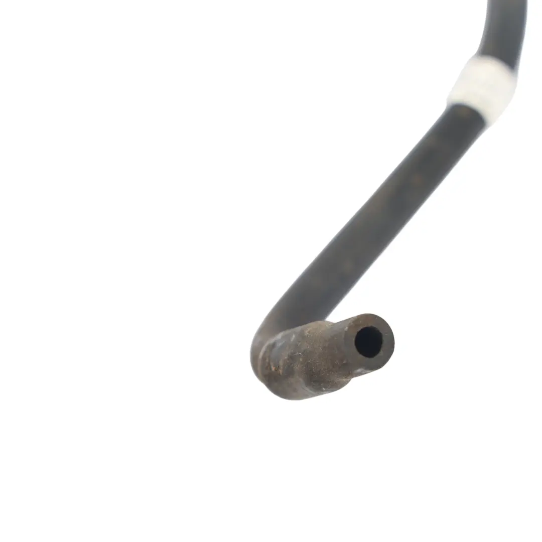 Headlight Drain Hose Vent Pipe Hose Right O/S to Audi Q5 FY with Part number 80A941718 Audi Q5 FY Headlight Drain Hose Vent Pipe Hose Right O/S - SKU 80A941718 - Part number 80A941718