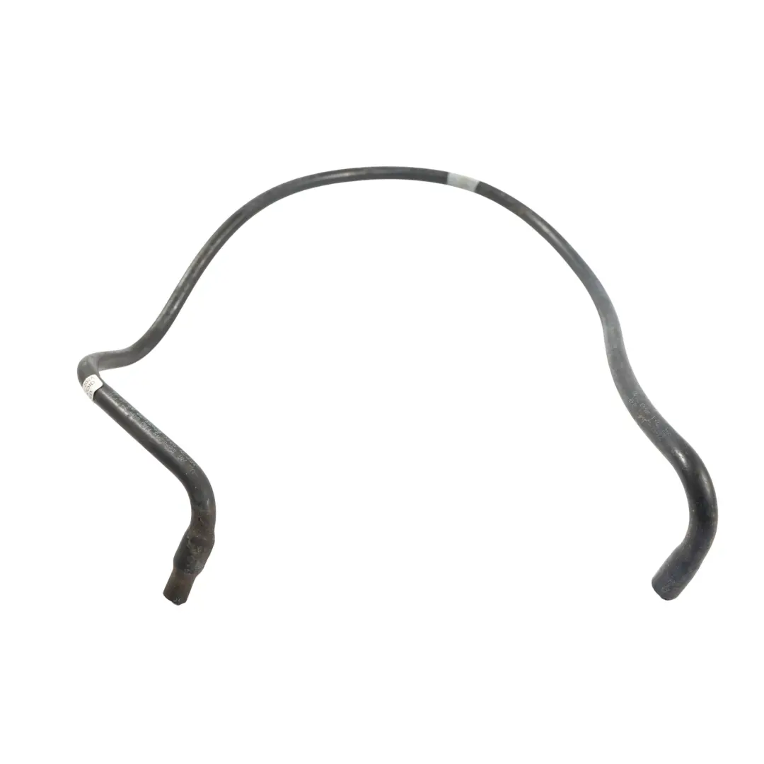 Headlight Drain Hose Vent Pipe Hose Right O/S to Audi Q5 FY with Part number 80A941718 Audi Q5 FY Headlight Drain Hose Vent Pipe Hose Right O/S - SKU 80A941718 - Part number 80A941718