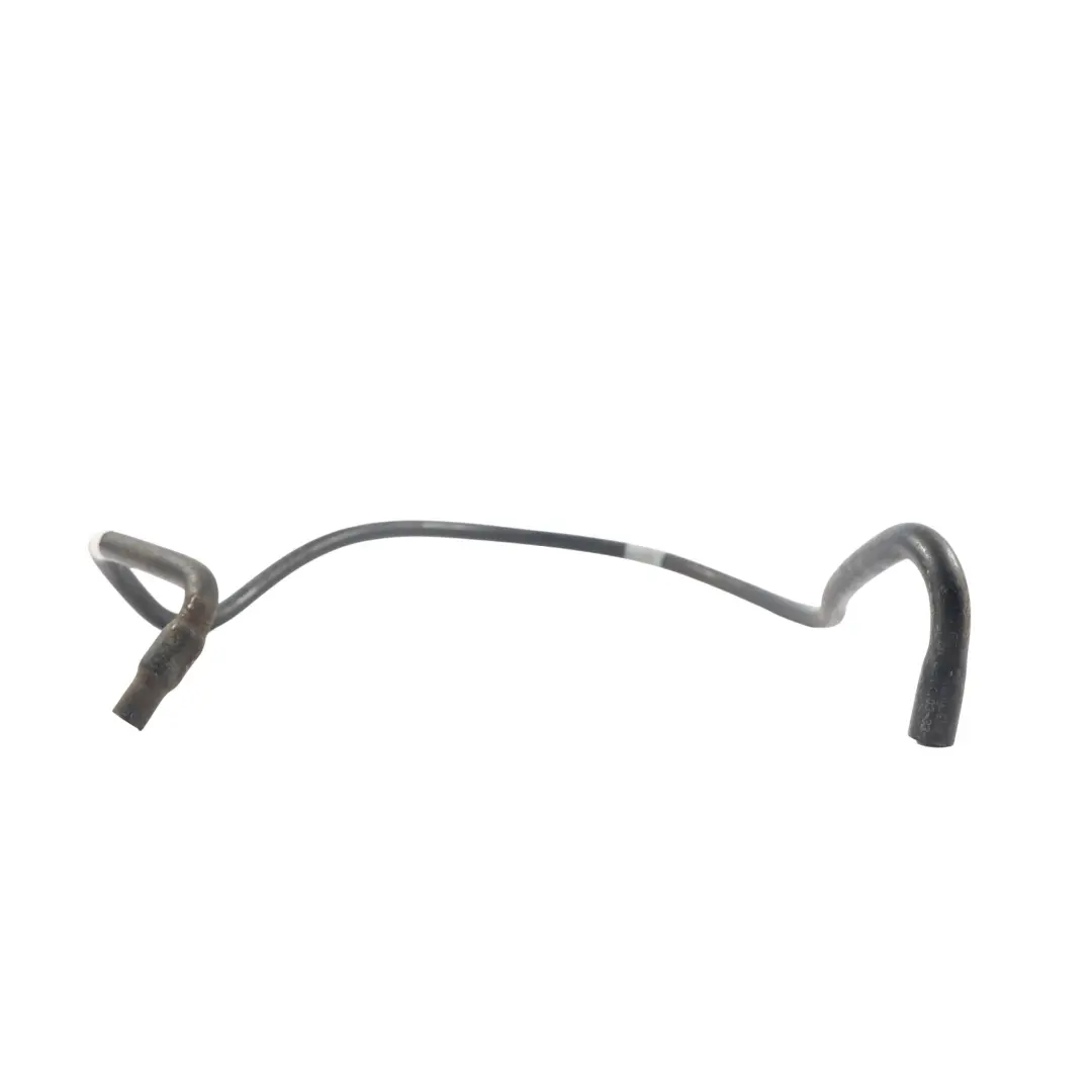 Audi Q5 FY Manguera Drenaje Faro Tubo Ventilación Derecha - SKU 80A941718 - Número de pieza 80A941718