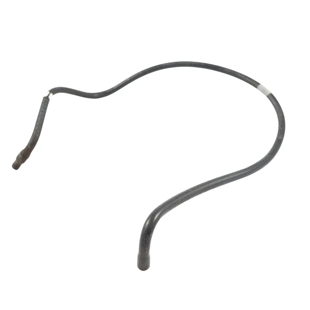 Wąż Przewód Odpowietrznik Lampy Prawy Przód do Audi Q5 FY o numerze 80A941718 Audi Q5 FY Wąż Przewód Odpowietrznik Lampy Prawy Przód - SKU 80A941718 - Numer Części 80A941718