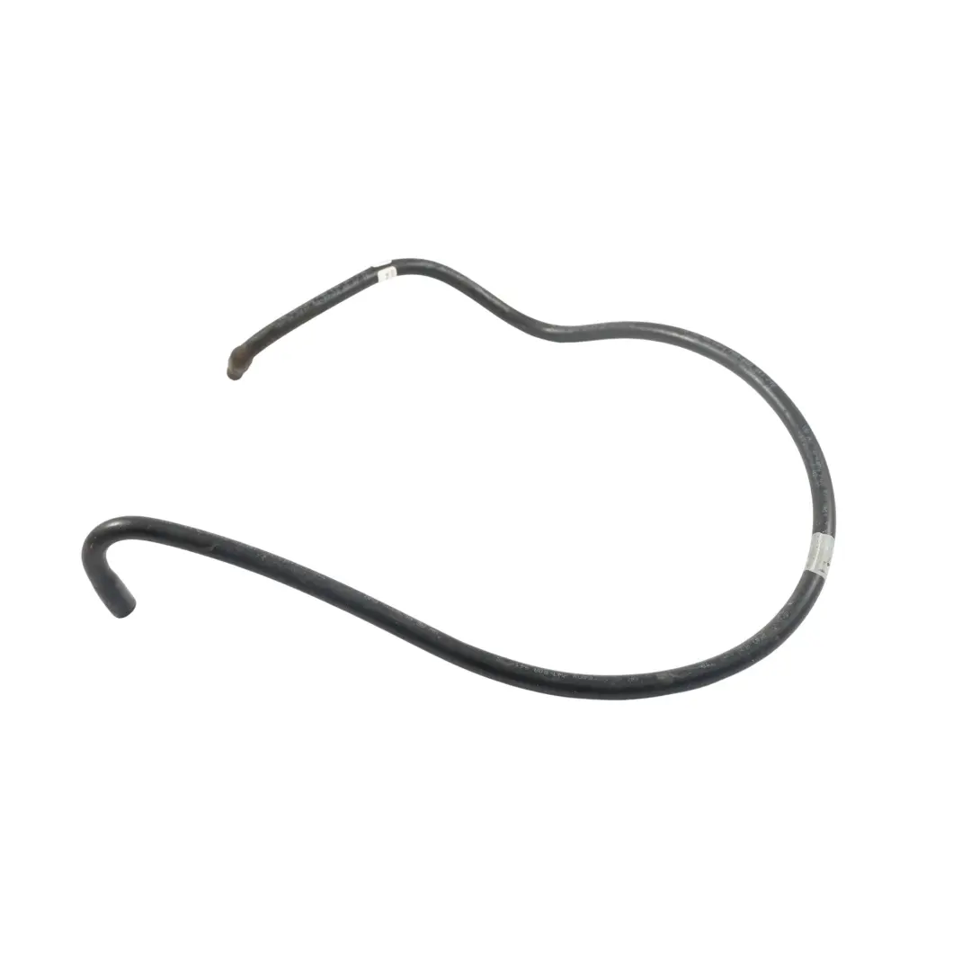 Audi Q5 FY Tubo Scarico Faro Destro - SKU 80A941718 - Numero di parte 80A941718