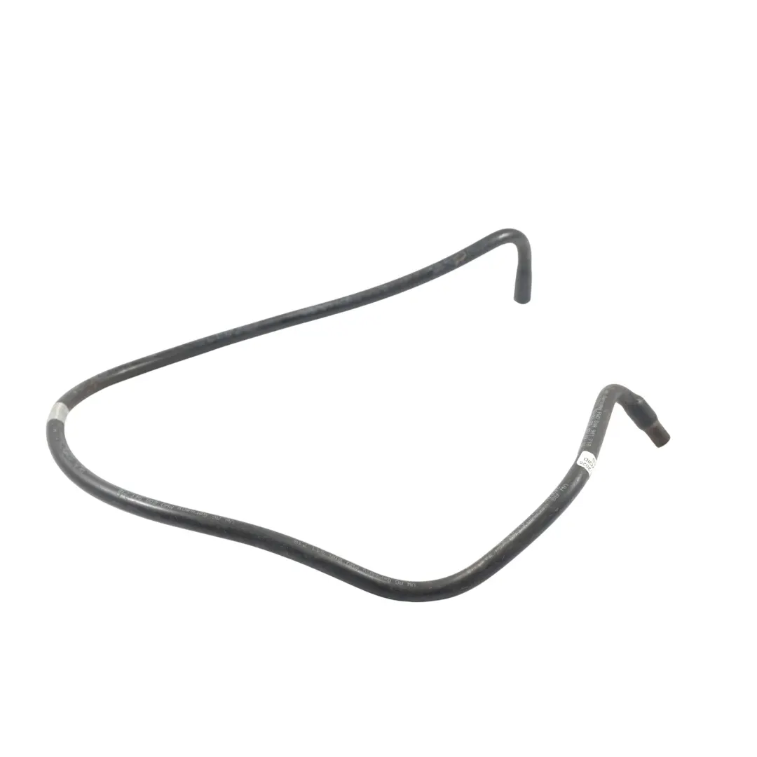 Tuyau Drainage Phare Ventilation Droite pour Audi Q5 FY à propos du numéro de pièce 80A941718 Audi Q5 FY Tuyau Drainage Phare Ventilation Droite - SKU 80A941718 - Numéro de pièce 80A941718