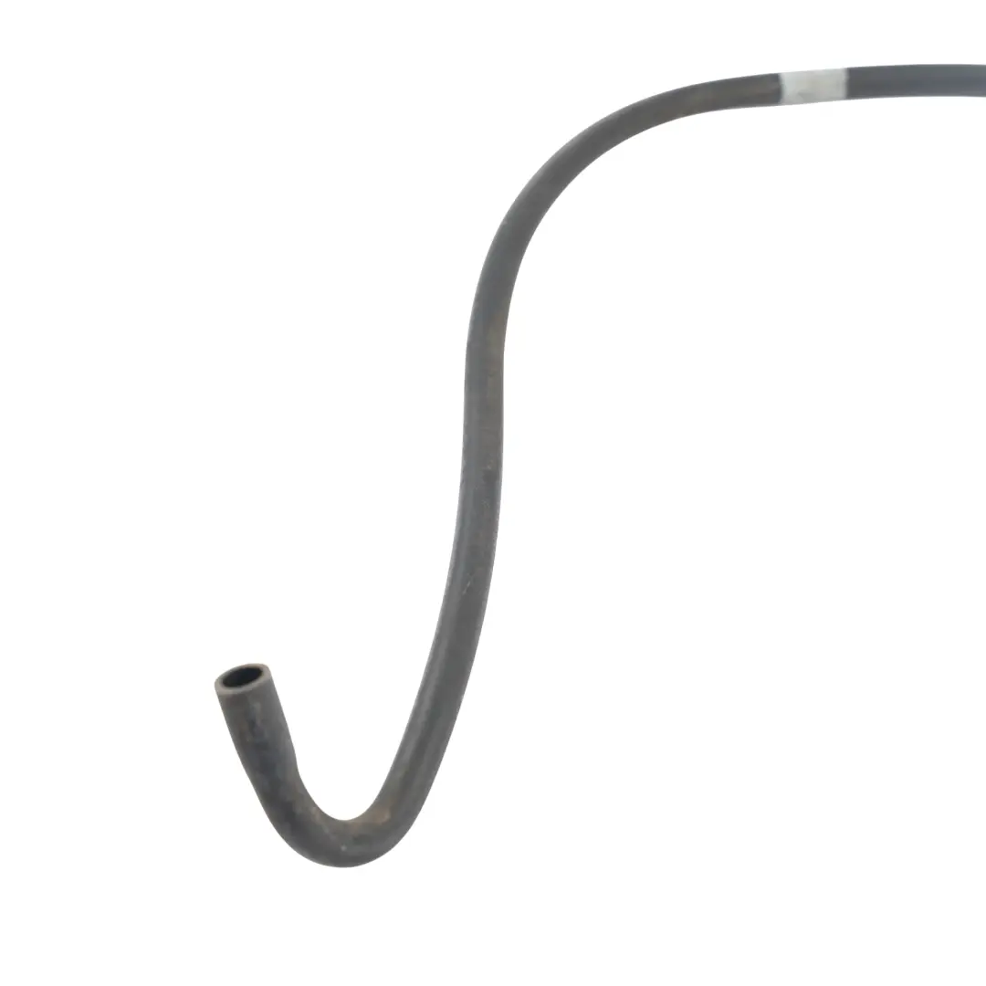 Headlight Drain Hose Vent Pipe Hose Right O/S to Audi Q5 FY with Part number 80A941718 Audi Q5 FY Headlight Drain Hose Vent Pipe Hose Right O/S - SKU 80A941718 - Part number 80A941718