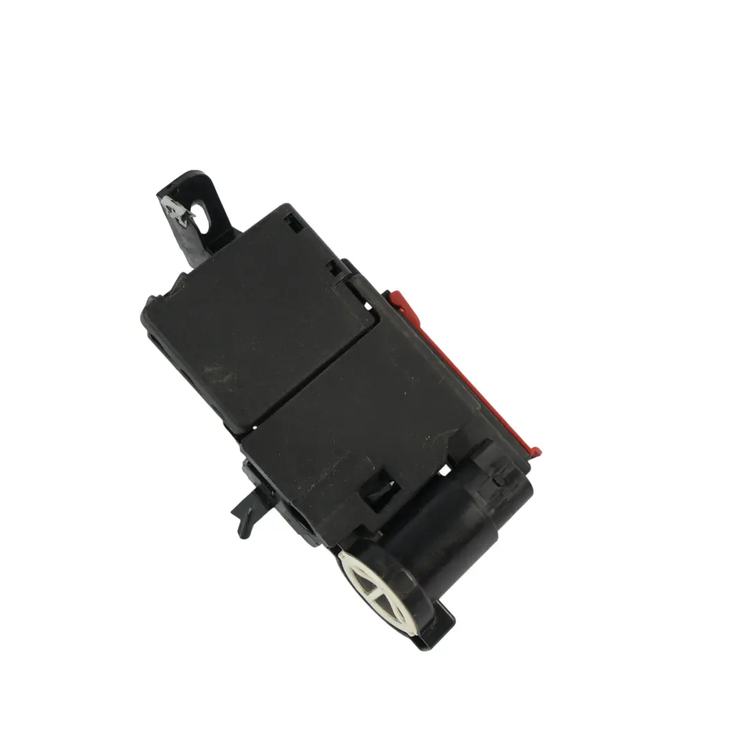 Audi Q5 FY Terminal Positivo Batería Distribuidor Potencial - SKU 80A941823A-1 - Número de pieza 80A941823A