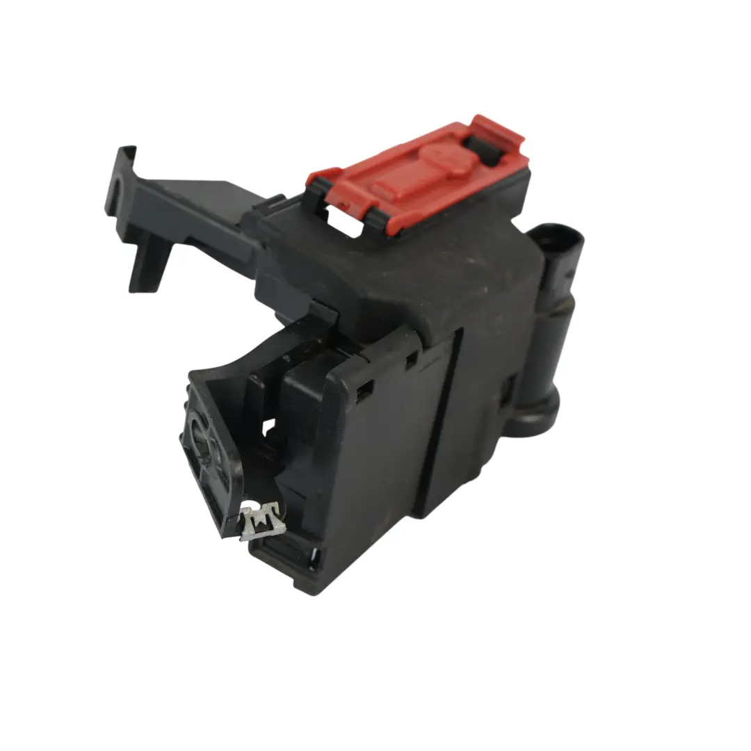 Terminal Positivo Batería Distribuidor Potencial para Audi Q5 FY con número de pieza 80A941823A Audi Q5 FY Terminal Positivo Batería Distribuidor Potencial - SKU 80A941823A-1 - Número de pieza 80A941823A