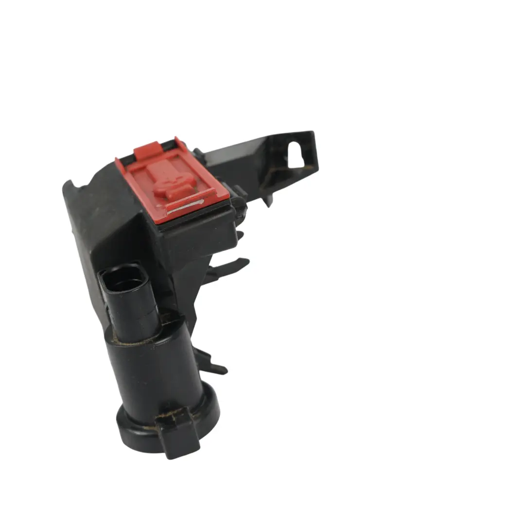 Audi Q5 FY Terminal Positivo Batería Distribuidor Potencial - SKU 80A941823A-1 - Número de pieza 80A941823A