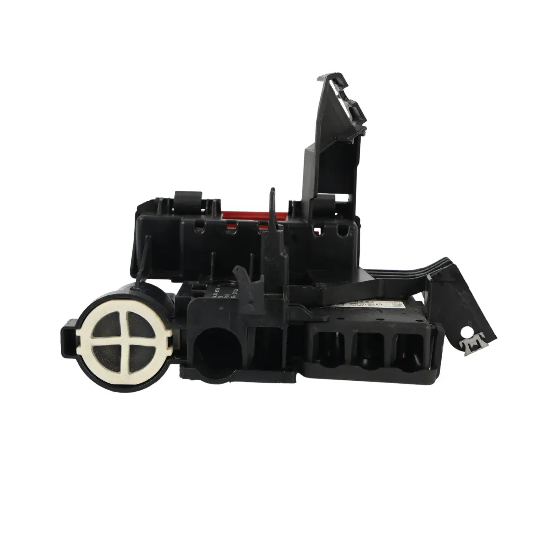 Audi Q5 FY Positive Battery Terminal Potential Distributor - SKU 80A941823A-1 - Part number 80A941823A