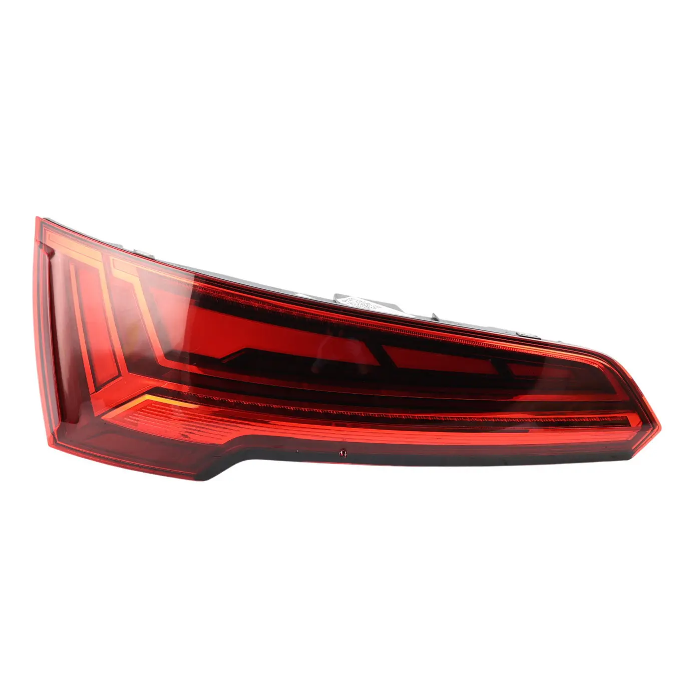 Audi Q5 FY Rear Tail Light Lamp LED Left N/S 80A945075B