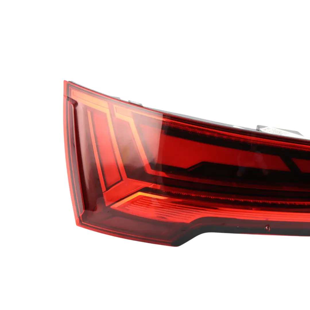 Audi Q5 FY Rear Tail Light Lamp LED Left N/S - SKU 80A945075B - Part number 80A945075B