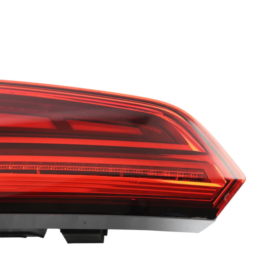 Audi Q5 FY Rear Tail Light Lamp LED Left N/S - SKU 80A945075B - Part number 80A945075B