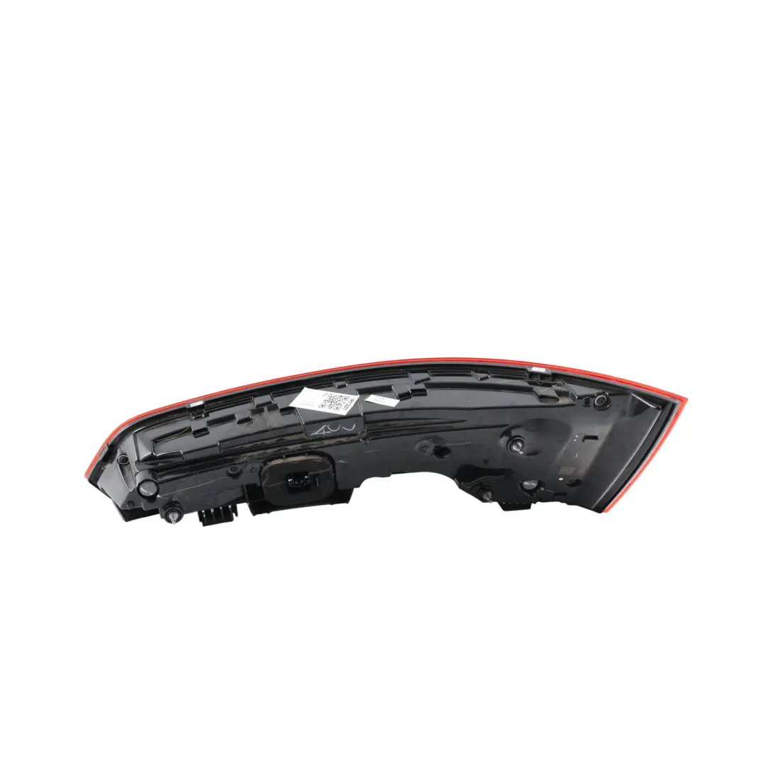 Tail Light Lamp LED Left N/S to Audi Q5 FY Rear with Part number 80A945075B Audi Q5 FY Rear Tail Light Lamp LED Left N/S - SKU 80A945075B - Part number 80A945075B